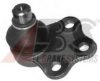 DAEWOO 96213119 Ball Joint